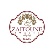Zaitoune Sweets